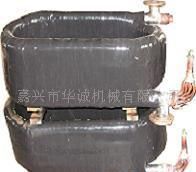 批发套管蒸发器价格与厂家盘点 世界工厂网产品信息库助力采购决策